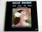 Billie Holiday - Lady Sings The Blues ( 2Lp )