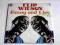 Flip Wilson - Funny And Live (Lp U.S.A.) Nowa