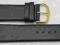 PASEK SKÓRZANY 'REDA' 22, 24mm ( DŁUGI )+ GRATIS