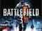 BATTLEFIELD 3 | PL | JEST!!! | XBOX360 | MPK