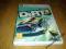 GRA  DIRT 3 NA PC POLECAM