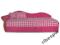 Kanapa PAULINA - kanapy sofy wersalka sofa - RIBES