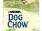 Purina Dog Chow Puppy - Large Breed  - 3kg