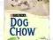 Purina Dog Chow Puppy - kurczak   - 3kg