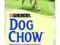 Purina Dog Chow Adult  Large Breed Turkey - 3kg
