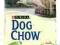 Purina Dog Chow Active -3 kg - PUR 0802