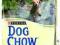 Purina Dog Chow Adult mix mięsny - 3kg