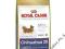 Royal Canin Chihuahua 28 Adult - 1,5 kg