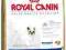 Royal Canin French Bulldog 26 ADULT 4kg