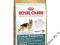 Royal Canin German Shepherd Adult - 3 kg