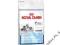 Royal Canin Maxi Starter M&B - 1kg