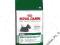 Royal Canin DermaComfort Mini 26 - 2kg