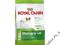Royal Canin Mature +8 X-SMALL  - 500g