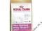 Royal Canin West White Terrier 21 Adult - 500g