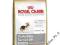 Royal Canin Yorkshire Terrier 29 Junior - 8kg