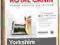 Royal Canin Yorkshire Terrier 28 Adult - 500g
