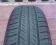 opona CONTINENTAL '14 165/70 R14 - SUPER !