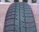 opona KORMORAN '14 175/70 R14 - SUPER !