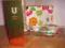 U-by ungaro-avon  50-ml  folia TANIO!