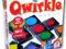G3 Gra Qwirkle  nowe