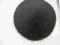 Piasek kwarcowy 0.1-0,3 mm czarny Piasek kwarcowy 0.1-0,3 mm czarny