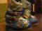 buty narciarskie TECNICA ATTIVA  MODO 10 OKAZJA
