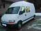 RENAULT Master 2,8 DTI,6 osob.r.2000,max.dl.max.w.