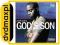 dvdmaxpl NAS: GOD'S SON (CD)