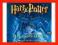 Harry Potter i Zakon Feniksa CD mp3 [nowa]