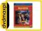 dvdmaxpl PULP FICTION [BLU-RAY] NAJTANIEJ