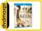 dvdmaxpl RZYM sezon 2 [5BLU-RAY] NAJTANIEJ