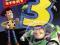PSP Toy Story 3