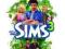 X360 Sims 3