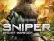 Sniper Ghost Warrior Ed. Rozszerzona