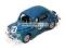 IXO Renault 4CV #48