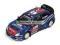 IXO Citroen Xsara WRC Gauloise #1