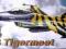 REVELL F16A Tigermeet