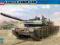 HOBBY BOSS Leopard 2A6M CAN