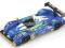 SPARK Pescarolo P01Judd Pescarolo Sport