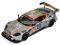 IXO Aston Martin DBR9 #10 A. Simonsen
