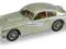 STARLINE Fiat 8V Zagato 1952 (silver)