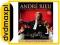 dvdmaxpl ANDRE RIEU: WALTZ GOES ON (BLU-RAY)