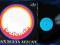 STAN BORYS - BIZONY - TO ZIEMIA