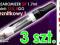 UNIWERSALNY CLEAROMIZER Monacco GT 1.7 ml ZATYCZKA