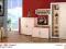 Meble systemowe UNI 1 !!!