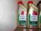 OLEJ 5W40 CASTROL EDGE B4/C3 1L WARSZAWA BMW VW