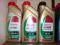 OLEJ  5W30 CASTROL EDGE 1l WARSZAWA AUDI BMW VW