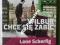 Wilbur chce się zabić- kup i pomóż charytatywnie