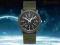 $$$ ZEGAREK TIMEX T41711 PROMOCJA NA PREZENT $