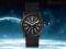 $$$ ZEGAREK TIMEX T18581 PROMOCJA NA PREZENT $